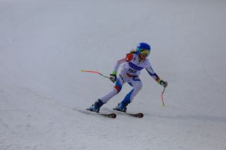 Familienderby 2019 00117